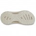 Сабо - кросівки Crocs Echo Wave, М9, M10